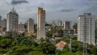 Foto 16 de Flat com 1 Quarto à venda, 45m² em Parque da Mooca, São Paulo