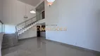 Foto 20 de Casa de Condomínio com 4 Quartos à venda, 166m² em Mirante da Mata, Nova Lima