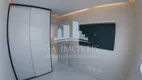 Foto 18 de Apartamento com 3 Quartos à venda, 74m² em Belém, São Paulo