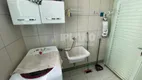 Foto 6 de Casa de Condomínio com 2 Quartos à venda, 72m² em Jardim Ricetti, São Carlos