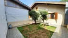 Foto 32 de Casa com 3 Quartos à venda, 168m² em Jardim Paraíso, Itu