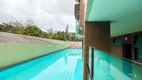 Foto 21 de Apartamento com 2 Quartos à venda, 85m² em Leblon, Rio de Janeiro