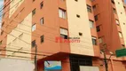 Foto 22 de Apartamento com 3 Quartos para venda ou aluguel, 98m² em Centro, São Bernardo do Campo