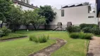 Foto 33 de Apartamento com 2 Quartos à venda, 180m² em Bela Aliança, São Paulo