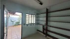 Foto 18 de Casa com 3 Quartos à venda, 105m² em Jardim São Francisco , Jaú