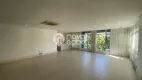 Foto 10 de Cobertura com 5 Quartos à venda, 456m² em Barra da Tijuca, Rio de Janeiro