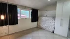 Foto 22 de Casa de Condomínio com 4 Quartos à venda, 150m² em Vargem Grande, Rio de Janeiro