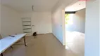 Foto 4 de Casa com 3 Quartos à venda, 109m² em Forquilhas, São José