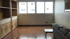 Foto 16 de Apartamento com 3 Quartos à venda, 118m² em Cambuí, Campinas