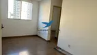 Foto 2 de Apartamento com 2 Quartos à venda, 48m² em Palmeiras de São José, São José dos Campos