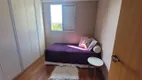 Foto 15 de Apartamento com 2 Quartos à venda, 53m² em Utinga, Santo André