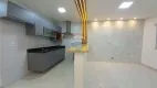 Foto 11 de Casa de Condomínio com 3 Quartos à venda, 70m² em Catu de Abrantes, Camaçari