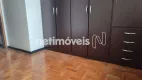 Foto 18 de Apartamento com 3 Quartos à venda, 99m² em Centro, Belo Horizonte