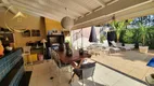 Foto 7 de Casa de Condomínio com 3 Quartos à venda, 320m² em Parque da Hípica, Campinas