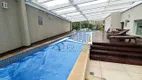Foto 36 de Cobertura com 3 Quartos para alugar, 145m² em Juvevê, Curitiba