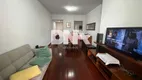Foto 7 de Apartamento com 2 Quartos à venda, 74m² em Botafogo, Rio de Janeiro