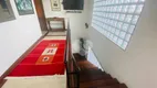 Foto 11 de Cobertura com 3 Quartos à venda, 400m² em Recreio Dos Bandeirantes, Rio de Janeiro