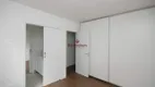 Foto 34 de Apartamento com 4 Quartos à venda, 282m² em Anchieta, Belo Horizonte