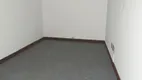 Foto 6 de Sala Comercial para alugar, 35m² em Petrópolis, Porto Alegre