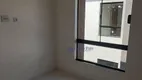 Foto 12 de Casa de Condomínio com 3 Quartos à venda, 92m² em Móoca, São Paulo