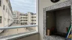 Foto 15 de Apartamento com 2 Quartos à venda, 56m² em Itaguá, Ubatuba