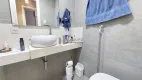 Foto 10 de Apartamento com 2 Quartos à venda, 95m² em Tijuca, Rio de Janeiro