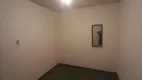 Foto 5 de Casa com 3 Quartos à venda, 200m² em Marco, Belém