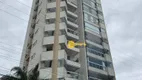 Foto 2 de Apartamento com 3 Quartos à venda, 240m² em Fazenda, Itajaí