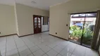 Foto 8 de Casa de Condomínio com 3 Quartos à venda, 160m² em Jardim dos Flamboyants, Araraquara
