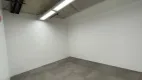 Foto 14 de Sala Comercial para alugar, 166m² em Centro, Niterói