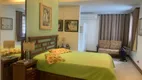 Foto 29 de Casa de Condomínio com 4 Quartos à venda, 612m² em Freguesia- Jacarepaguá, Rio de Janeiro