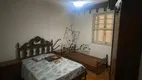 Foto 9 de Casa com 3 Quartos à venda, 151m² em Santa Paula, São Caetano do Sul