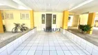 Foto 3 de Apartamento com 4 Quartos à venda, 109m² em Passaré, Fortaleza