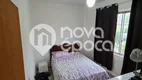 Foto 3 de Apartamento com 2 Quartos à venda, 65m² em Rocha, Rio de Janeiro