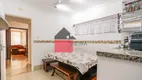 Foto 9 de Sobrado com 3 Quartos à venda, 222m² em Vila Romana, São Paulo