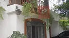 Foto 12 de Casa com 5 Quartos à venda, 253m² em Planalto Paulista, São Paulo