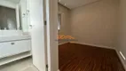 Foto 21 de Apartamento com 3 Quartos à venda, 110m² em Vila Itapura, Campinas