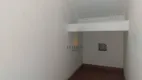 Foto 38 de Sobrado com 4 Quartos à venda, 170m² em Vila Scarpelli, Santo André