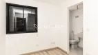 Foto 46 de Apartamento com 3 Quartos à venda, 157m² em Centro, São Caetano do Sul