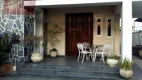 Foto 4 de Casa com 4 Quartos para venda ou aluguel, 360m² em Parque Turf Club, Campos dos Goytacazes