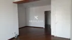 Foto 4 de Apartamento com 3 Quartos à venda, 134m² em Vila Madalena, São Paulo