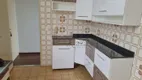 Foto 8 de Apartamento com 3 Quartos à venda, 96m² em Vila Adyana, São José dos Campos