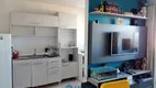 Foto 6 de Apartamento com 2 Quartos à venda, 51m² em Por Do Sol, Caxias do Sul