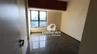 Foto 14 de Apartamento com 4 Quartos à venda, 251m² em Dionísio Torres, Fortaleza