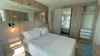 Foto 17 de Apartamento com 3 Quartos à venda, 94m² em Aldeota, Fortaleza