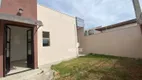 Foto 4 de Casa com 3 Quartos para venda ou aluguel, 90m² em Jardim Santa Cruz, Mogi Guaçu