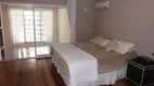 Foto 16 de Apartamento com 3 Quartos à venda, 190m² em Cidade Monções, São Paulo