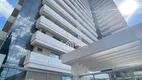 Foto 3 de Apartamento com 3 Quartos à venda, 280m² em Estrela, Ponta Grossa