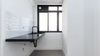 Foto 10 de Apartamento com 3 Quartos à venda, 212m² em Consolação, São Paulo