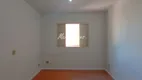 Foto 19 de Apartamento com 3 Quartos à venda, 100m² em Jardim Lutfalla, São Carlos